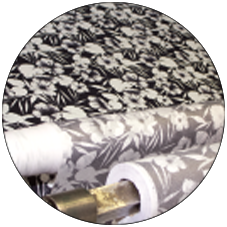 Transfer-and-Foil-Printing-circle-1