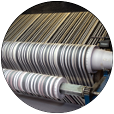 Transfer-and-Foil-Printing-circle-2
