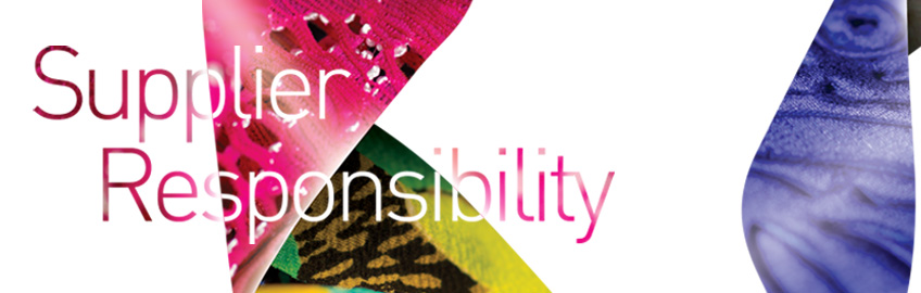 supplier-responsibility-banner