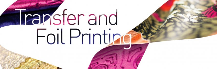 transfer-printing